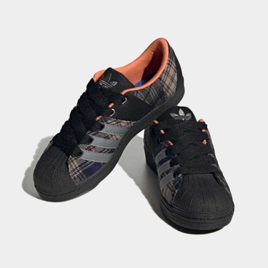 Superstar adidas special edition online