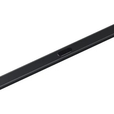 Samsung Galaxy Z Fold4 Orijinal S Pen (2023 New Edition) Fiyatı