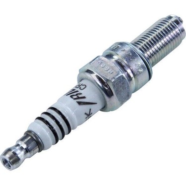 Ngk CR9EIX 1998-2003 Kawasaki Zx-9 R Uyumlu Buji Iridyum Fiyatı