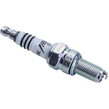 Ngk CR9EIX 1990-2001 Kawasaki Zzr 1100 Uyumlu Buji Iridyum Fiyatı