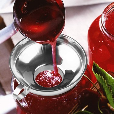 Sagrado Konserve Hunisi, 2 Paket Paslanmaz Çelik Konserve Fiyatı