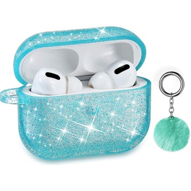 Aqqog Pro Case, Case Cover Silicone Skin, Protective Cute Fiyatı