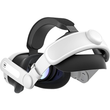 QuestPro(ワケアリ) QuestPro(ワケアリ) Meta Quest Pro VR Headset
