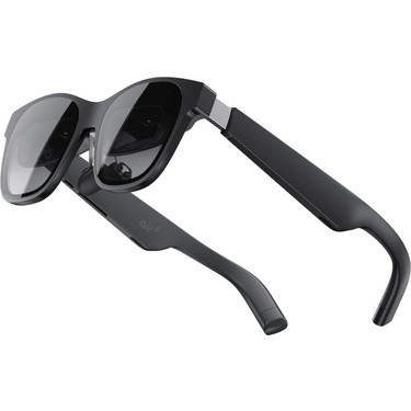 Xreal Air 2 Ar Gözlük, 330 Inc 1080P, Oyun, Yayın ve Çalışma Fiyatı