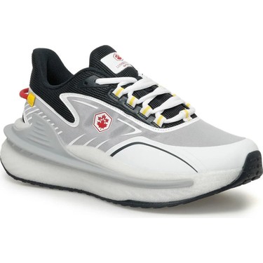 Lumberjack 3W Space Erkek Spor Ayakkabı Fiyatı - Taksit Seçenekleri