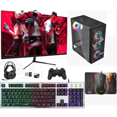 AMD 3600 16GB SSD 500GB RTX3060（新品） Cachex RX44R Amd Ryzen 5 3600 16GB 512 GB SSD 12 GB Rtx 3060