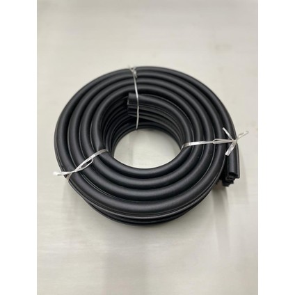 Renault 19 Kapı Fitili - 4 Kapı Takım Lastik fiyatları