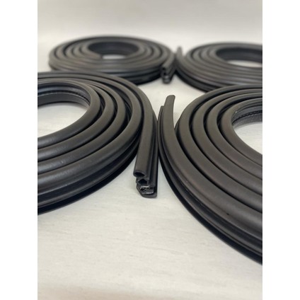 Renault 19 Kapı Fitili - 4 Kapı Takım Lastik modelleri