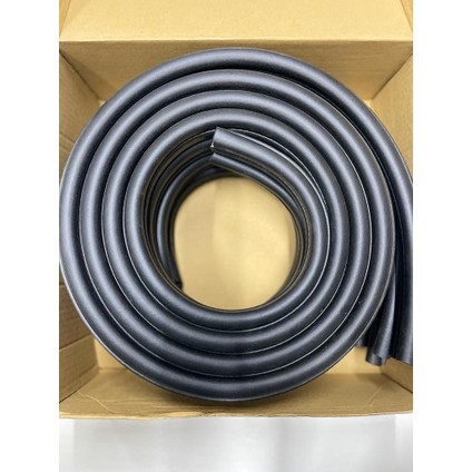 Renault 19 Kapı Fitili - 4 Kapı Takım Lastik fırsatları