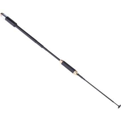 Px,px-2r,px-V6 Radyolar Için SMA//430MHZ Çift I (Yurt Dışından)