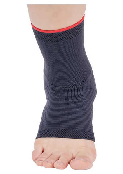 Egemoda Elastik Ayak Bileklik ,ayak Bilek Korsesi