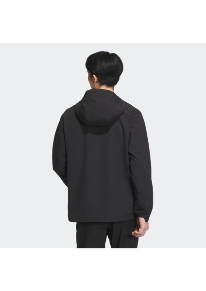 Terrex Warm Softshell Erkek Sweatshirt fiyatları