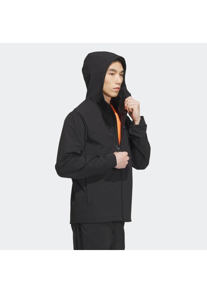 Terrex Warm Softshell Erkek Sweatshirt modelleri