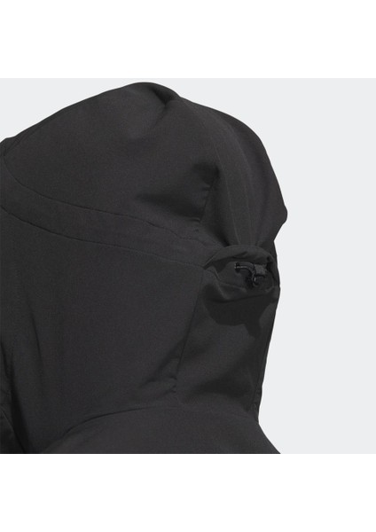 Terrex Warm Softshell Erkek Sweatshirt indirimleri