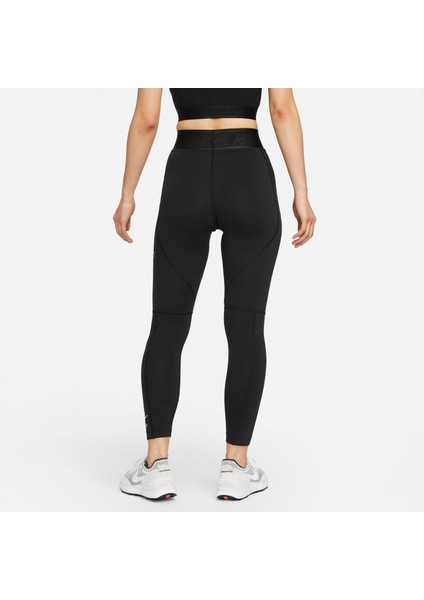 Sportswear Air 7/8 High-Rise Kadın Tayt DM6065-010 fiyatları