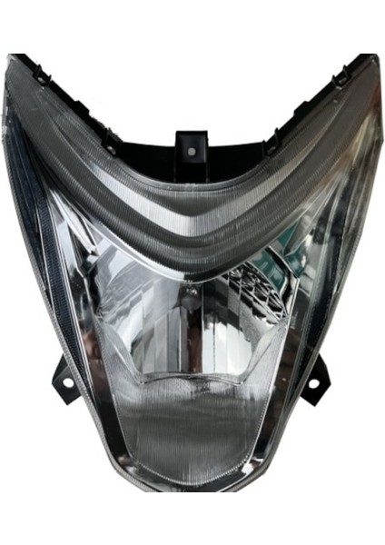 Ritmica Speddy Fury Far Komple Orjınal