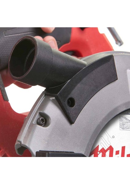M18 FCSG66-121C Akülü Daire Testere Milwaukee modelleri