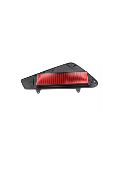 Kymco Bet Wın 150 Hava Filtre Elemanı