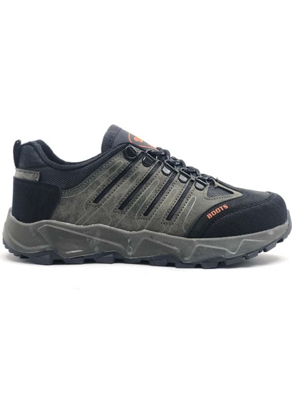 Dakırs 115 Trekking Outdoor Erkek Spor Ayakkabı