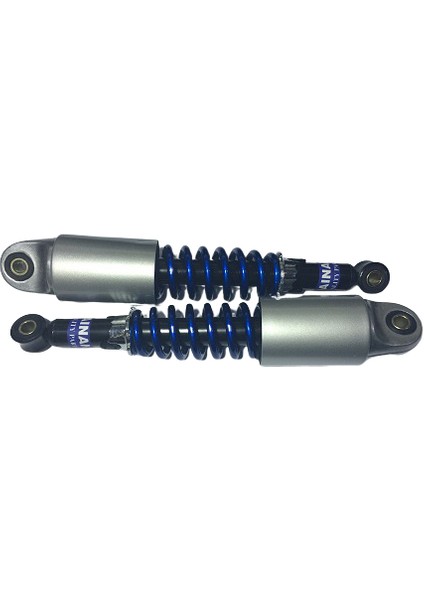 Modenas Kriss Arka Amortisör Tw Mavi
