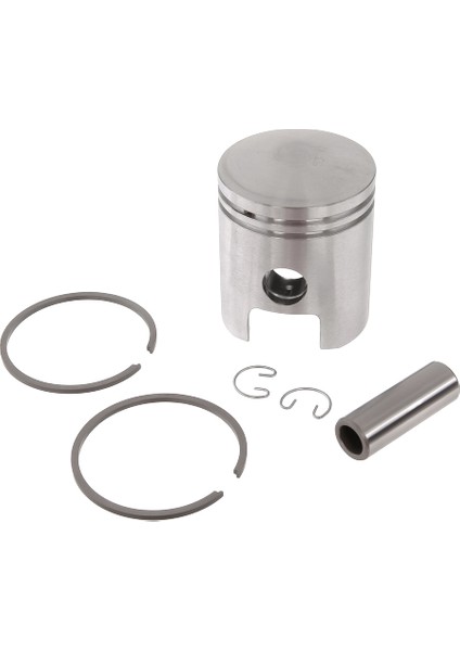 Otoser Çift Silindir Piston Tw 52,25-52,75 mm