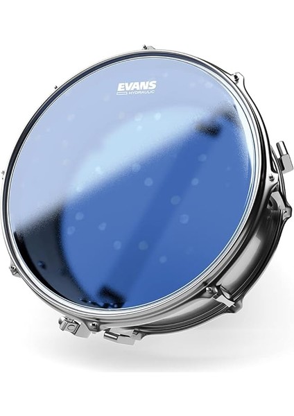 Deri 13 Hydraulic Blue Trampet Kumlu Yağlı Mavi fiyatları