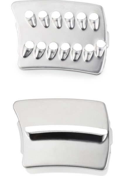 AR1157-B Forte 1000 Watt Multi Blender Seti - Beyaz indirimleri