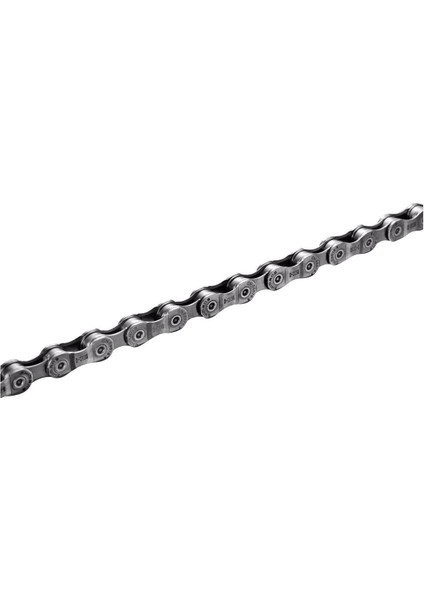 Zincir 10 Vites 116 Bakla CN-HG54 Deore SHIMANO