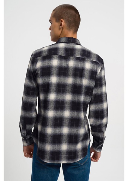 Erkek Gömlek - LF2033841 fırsatları