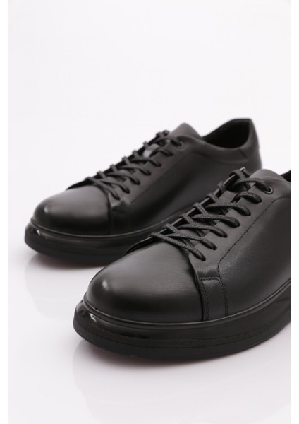 2208 Erkek Bağcikli Sneaker fırsatları