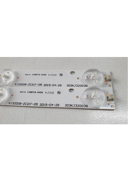 Awox 3282 LED Bar