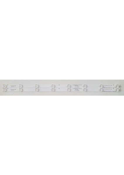 Awox 3282 LED Bar fiyatları