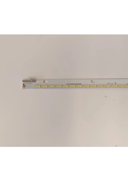 Lg 55LA640 LED Bar