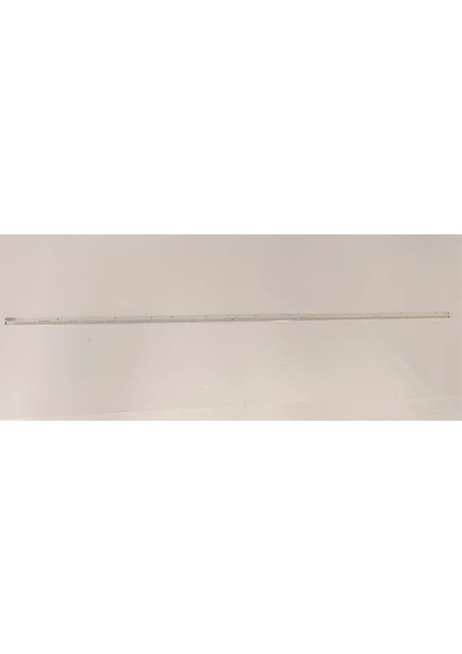 Lg 55LA640 LED Bar