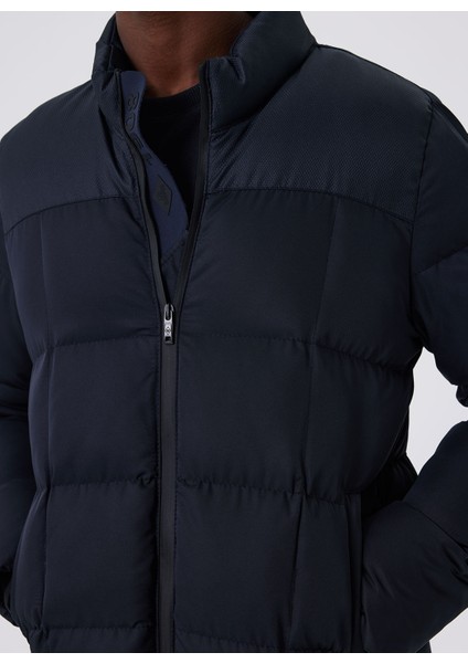 Lacivert Erkek Mont 241 Lcm 232014 Davıs Lacıvert modelleri