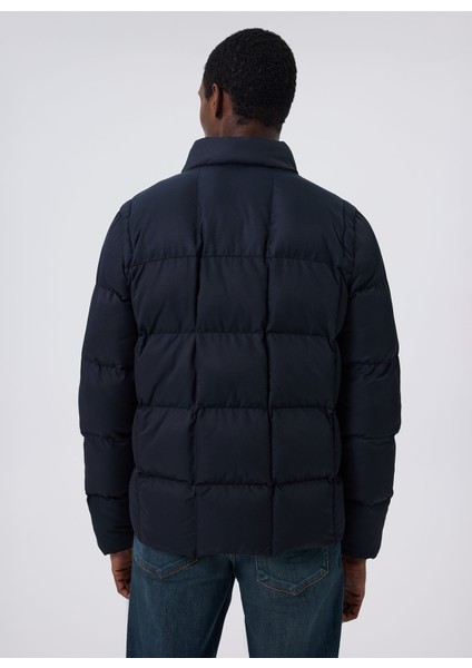 Lacivert Erkek Mont 241 Lcm 232014 Davıs Lacıvert fırsatları