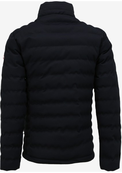 Gmg Fırenze Lacivert Erkek Mont GU23MFW05011 fiyatları