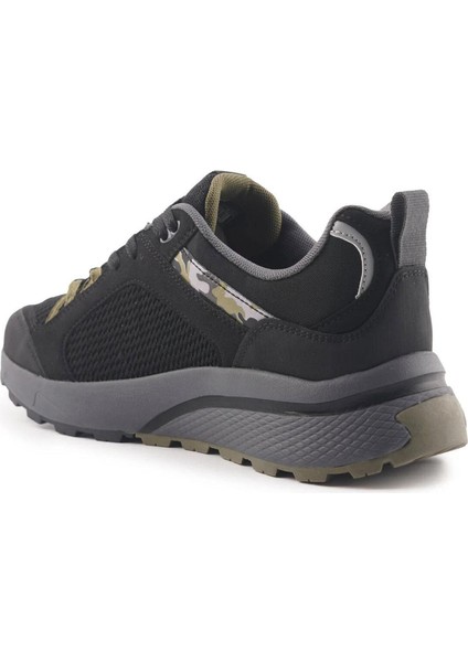 Darrel Erkek Ayakkabı modelleri