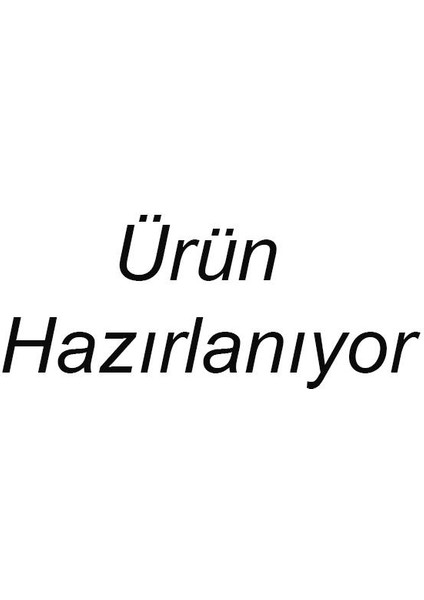 925 Ayar Gümüş Diş Kolye