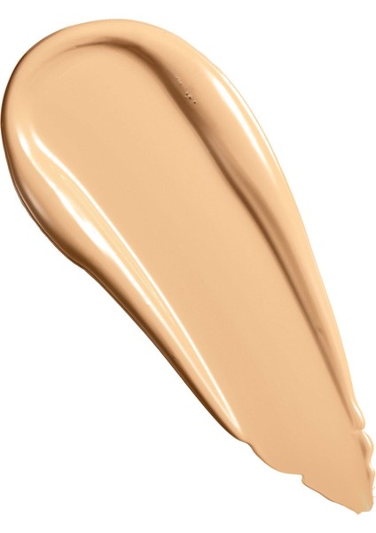 Bright Eye Concealer Kapatıcı Medium