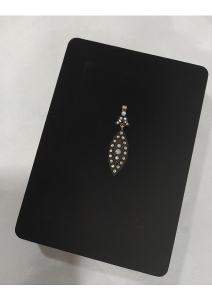 Mekik Elmas Modeli Küpe Kolye Yüzük Gümüş Set Takım fiyatları