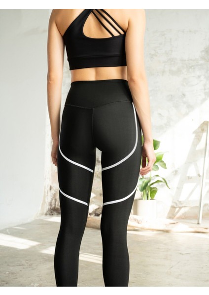 Kadın Toparlayıcı Orly Spor Tayt fiyatları