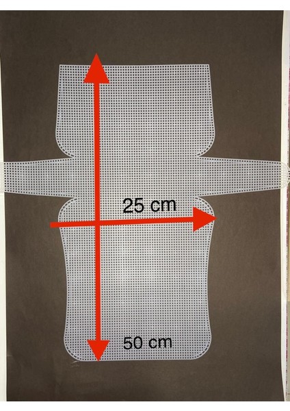Çanta Kanvası Büyük Boy fiyatları