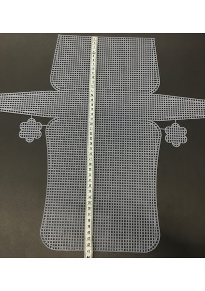 Çanta Kanvası fiyatları