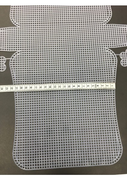 Çanta Kanvası modelleri