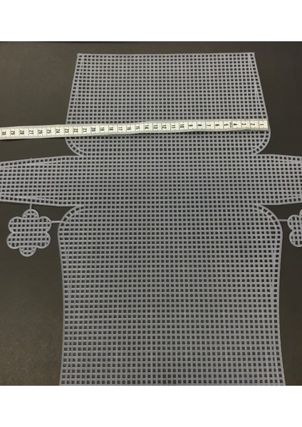 Çanta Kanvası fırsatları