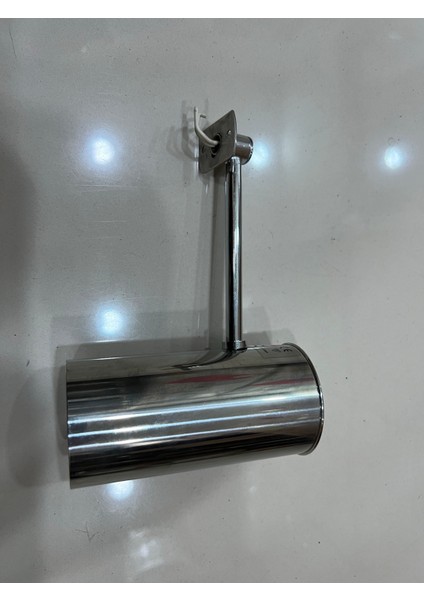 Linea Aplik
