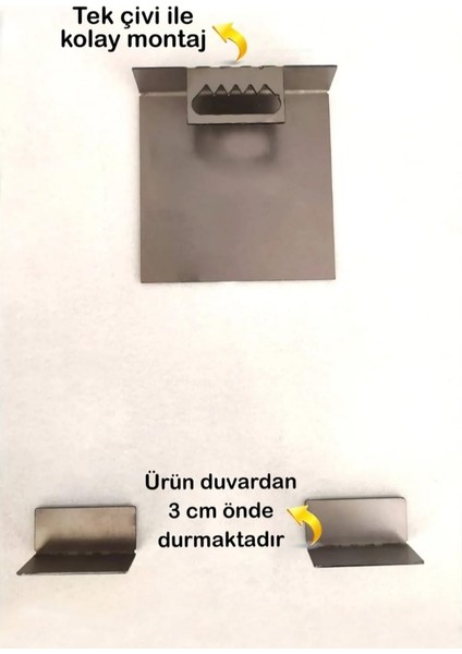 Hilye-I Şerif Camtablo