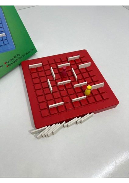 Oyun Seti,zeka Strateji Oyunu fiyatları