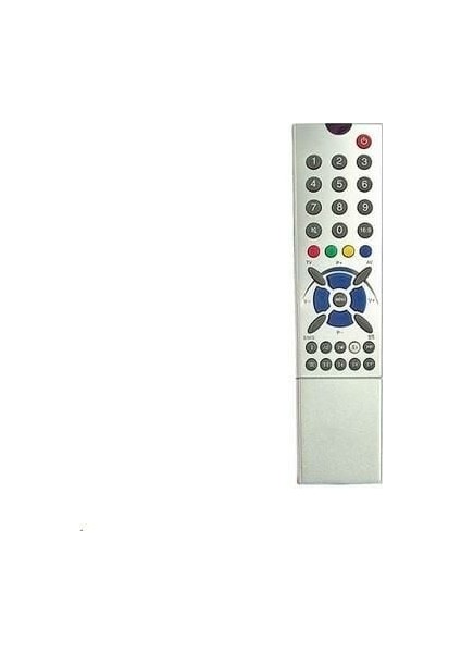 Kumanda 732 KK7000-SABA,PROFİLO,TELEFUNKEN fiyatları